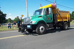 gal/2005 Sesquicentennial Parade/tn_DCP_2297.jpg